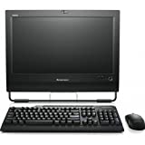 ThinkCentre M72z All-In-One 3543C4J 3220 2