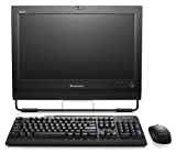 ThinkCentre M72z All-In-One 3548G6J 3470 2