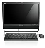 ThinkCentre M92z All-In-One 3318K5J 3770 4000