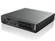 ThinkCentre M72e Tiny 3856H7J 3470T 2