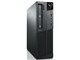 ThinkCentre M82 Small 2756EEJ 3470 2