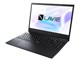 LAVIE Smart N15 PC-SN245BDDV-C 　 1135G7 Iris 