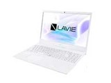 LAVIE Smart N15 PC-SN303ADDV-C 　 15.6型 Office無し 