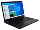 ThinkPad P15s Gen 2 Windows 10 Pro Core i7 1165G7 　 1165G7 NVIDIA Quadro T500 