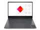OMEN Gaming Laptop 16 Ryzen 7 1TB SSD 　 7 6800H RX 6650M 