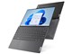 Lenovo Yoga Slim 770i Carbon Core i7 1260P 　 1260P Iris 