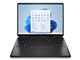 Spectre x360 14-ef0051TU スタンダードモデル S1 　 1235U Iris 