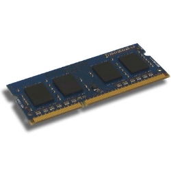 ADTEC ADS12800N H4G4 [DDR3 PC3 12800 4GB ] 4枚