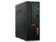 ThinkCentre M70c Small 11GK000LJP 10400 U 630