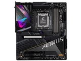 X670E AORUS XTREME [Rev.1.0]