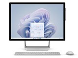Surface Studio 2+ SBF-00009 11370H SSD：1TB
