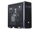 ZEFT Core i7 12700KF RTX 4090 12700KF 4090