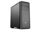 ZEFT Core i7 12700F RTX 4090 12700F 4090