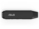 VivoStick TS10 TS10-B174D Atom x5-Z8350 