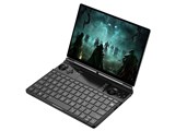 GPD WIN Max 2 (6800U) 　 7 6800U 680M 