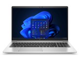 EliteBook 650 G9 CT Notebook PC スタンダードモデル S2 　 1235U UHD 