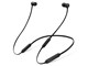 BeatsX MX7V2PA/A [ブラック]