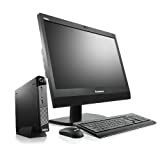 ThinkCentre M93p Tiny 10AA001FJP 4570T 4600