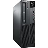 ThinkCentre M93p SFF Pro 10A8001AJP 4770 4600