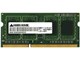 グリーンハウス GH DWT1600LV 8GB [SODIMM DDR3L PC3L 12800 8GB] 