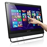 ThinkCentre M93z All-In-One 10AC000RJP 4570 4600