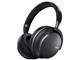 Y600NC WIRELESS [ブラック]