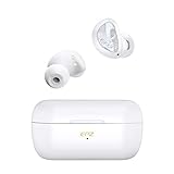 E200 [WHITE]