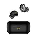 E200 [BLACK]