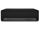 EliteDesk 800 G6 SFF CT 10700 U 630