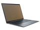 Elite Dragonfly G3 Notebook PC 6H168PA Core i5 　 1245U Iris 