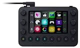 Stream Controller RZ20-04350100-R3M1