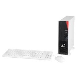 ESPRIMO D7011 KX FMVD520G6P 10505 U 630