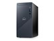 Inspiron コンパクトデスクトップ プレミアム Core i5 12400 12400 U 730