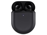 Redmi Buds 3 Pro [グラファイトブラック]