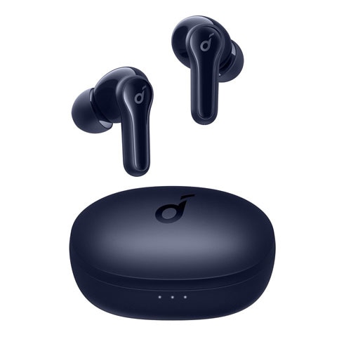 Soundcore Life Note E A3943N31 [ネイビー]