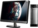 Lenovo H520s 57316977 3330 2