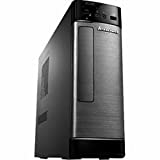Lenovo H520s 57316984 3240 2