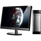 Lenovo H520s 57316993 Pentium G2030 