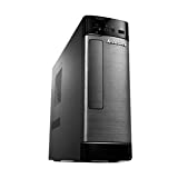 Lenovo H520s 57316991 Pentium G2030 