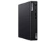 ThinkCentre M70q Tiny 11DU003VJP 10400T U 630