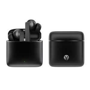 AIR20 [モダンブラック]