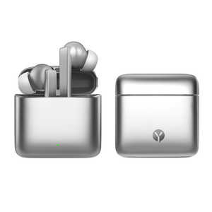 AIR20 [シルバーホワイト]