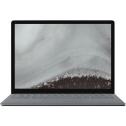 Surface Laptop 2 LQR-00019 [プラチナ] 　 UHD 620 