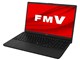FMV Lite WA1 G3 Celeron 　 Celeron 6305 UHD 