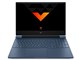 Victus Gaming Laptop 15 Ryzen 5 　 5 5600H 3050 + 
