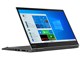 ThinkPad X1 Yoga Gen 5 Windows 10 Pro Core i7 10510U 　 10510U UHD 