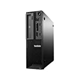 ThinkStation E32 SFF 30A20008JP Xeon E3-1240 v3 NVIDIA Quadro K600