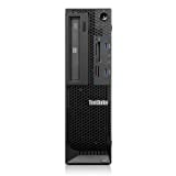 ThinkStation E32 SFF 30A20006JP 4770 NVIDIA Quadro NVS510