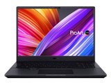 ProArt Studiobook 16 OLED H7600ZM H7600ZM-L2052X 　 16型 