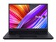 ProArt Studiobook Pro 16 OLED W7600Z3A W7600Z3A-L2032X 　 12900H NVIDIA A3000 + Iris 